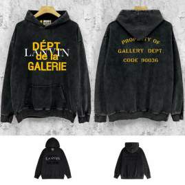 Picture of Gallery Dept Hoodies _SKUGalleryDeptS-2XL11trZJMGA1433262